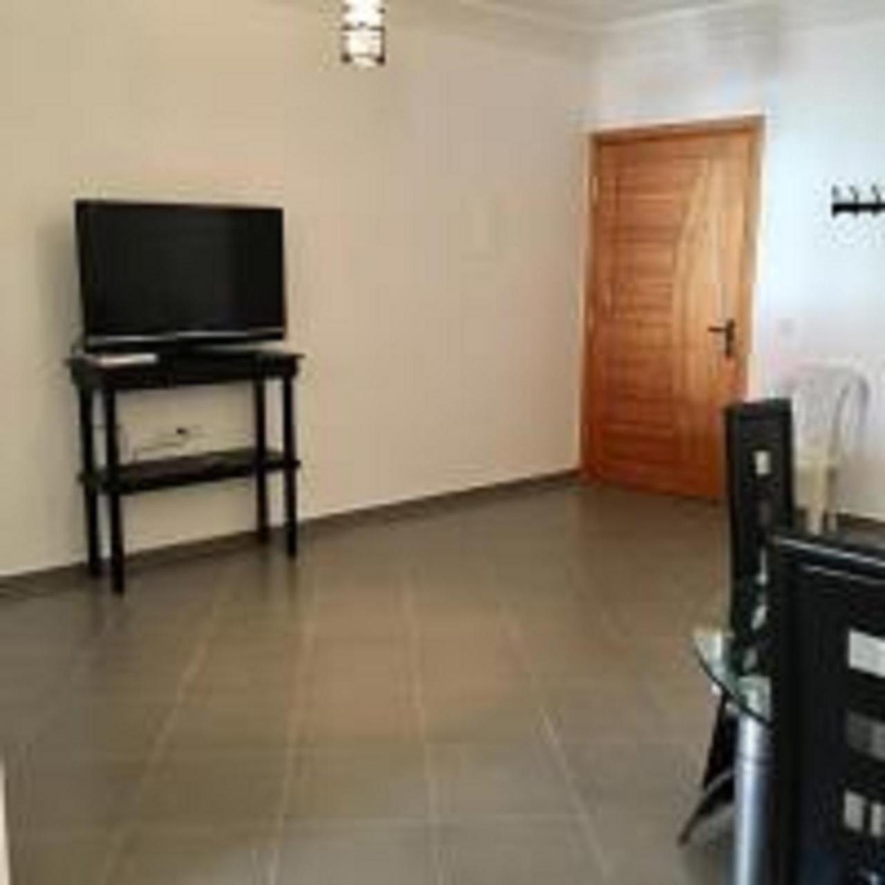 Appart Hotel Tanger Paname Extérieur photo