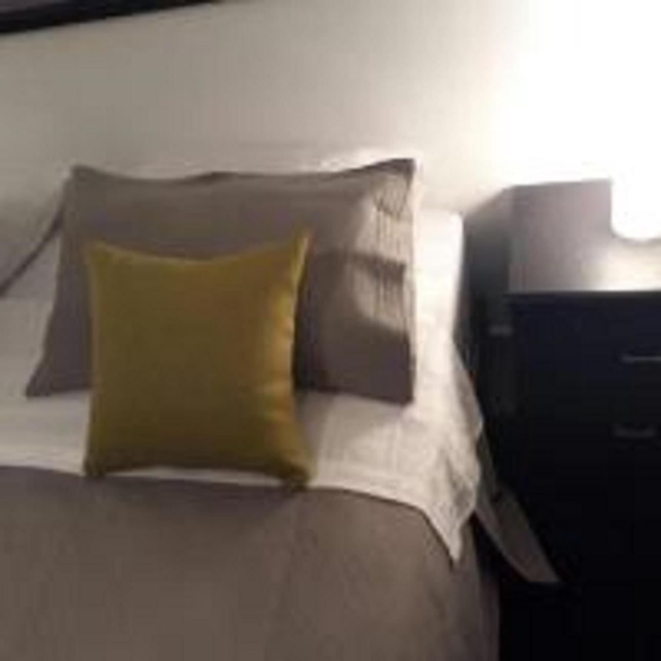 Appart Hotel Tanger Paname Extérieur photo