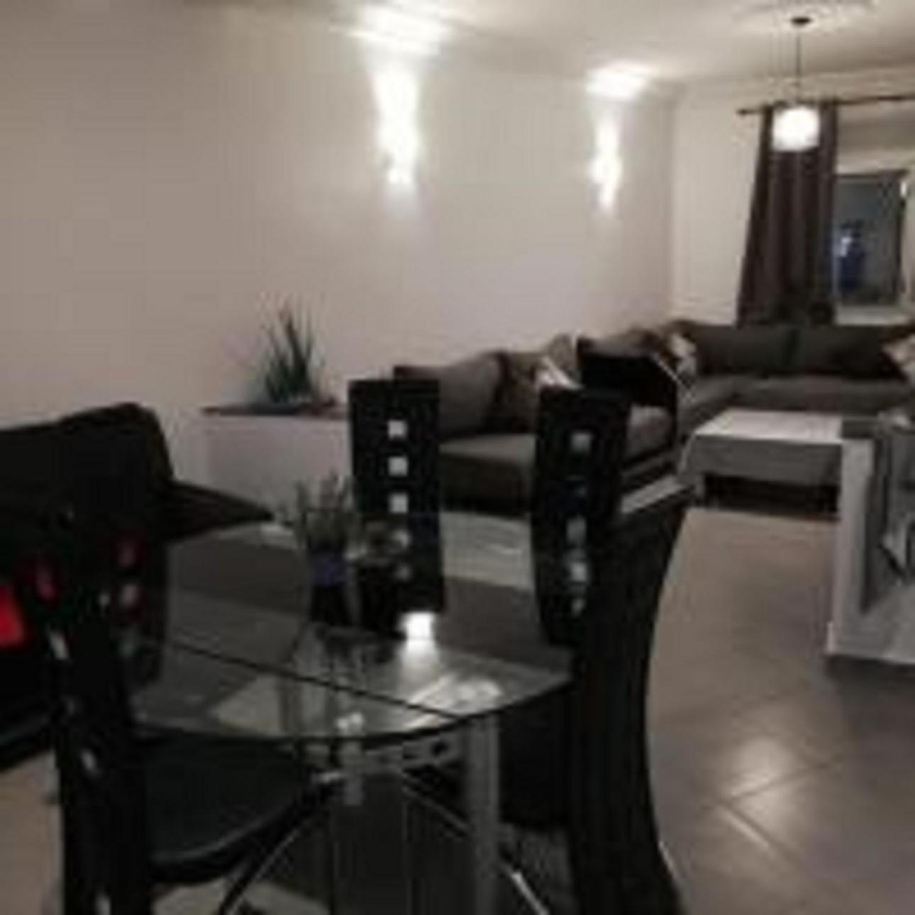 Appart Hotel Tanger Paname Extérieur photo